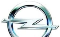 獨, GM 자회사 오펠 지원 거부(상보)
