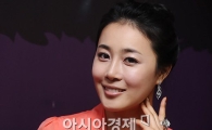 '오 마이 레이디' 문정희·유서진 등 호연 빛났다