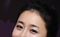 [PIFF피플]문정희 "'카페 느와르', 울컥할 만큼 행복했다"(인터뷰)