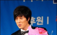 소지섭, 영평상 이어 부일영화상 신인男 수상 