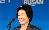 '마더' 부일영화상 4관왕…PIFF 7관왕 영예(종합)