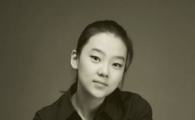 주미 강, 하노버 콩쿠르서 2위