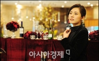 '신불사' 추자현, 오열 연기 '눈에 띄네'