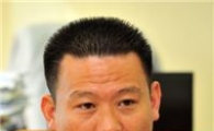 특화 LED로 세계시장 노크