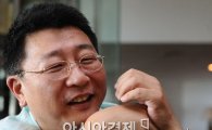 [부산을 찾은 명감독③] 곽경택 감독 "대작 프로젝트 준비중, 기대해달라"(인터뷰)