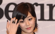 김효진, 아프리카 수단서 총격전 피해 대피 '십년감수' 