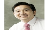[2009 국감]"70억 들인 건강증진센터 유명무실"