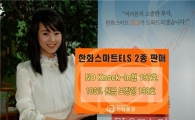 한화證, 뉴스텝다운형 등 ELS 2종판매 