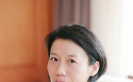 佛입양 한국계 르콩트 감독 "첫영화, 親父에게 보여주고 싶었다"(인터뷰)