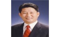 [2009 국감]"동북아재단 역사왜곡 시정실적 '반크'보다 못해"