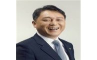 [국감 베스트]'정운찬 저격수' 최재성 민주당 의원