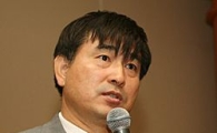 "몰입하면 슈퍼맨의 능력이 나온다"