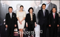 한국영화, 중년배우가 톡톡튄다
