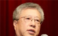 소리바다, 인터넷저작권 보호에 앞장서  