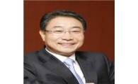 [동정] 한승호 이노비즈협회장