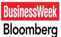 블룸버그, 경제전문지 '비즈니스위크' 인수 