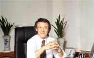 우리조명 "내년 LED 자체브랜드로 해외 진출"
