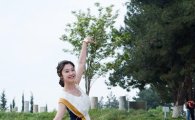 김성은-차현정, 에게해 여행기 공개 '눈길'