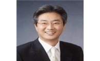[2009 국감]대도시.농어촌 '의료서비스' 격차 심각