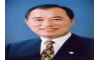 [2009 국감]경기도 아동성범죄 서울 2배..전국 최다 