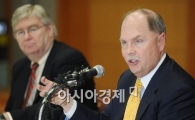 [포토]GM 대우 앞날은?
