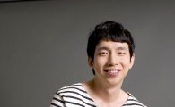 봉태규, 래퍼 변신…힙합영화 '청춘그루브' 주연 발탁