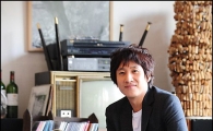 이선균·황후슬혜, KBS 단막극 4번째 주인공 낙점