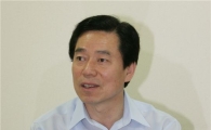 관악구 명문고 키우기 노력 강화
