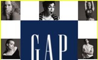美 최대 의류 업체 '갭' 중국 상륙