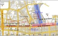 서울시, 종로2∼6가 '피맛길' 보존한다