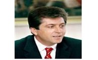 파르바노프 불가리아 대통령, 25~27일 국빈 방한