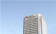 [공기업]한전, 요금인상·삼성동 부지개발 청신호 