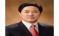 [2009 국감]외국 수산물 현지공장, 위생수준 '불량'