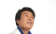 가수 송대관 이름 딴 가요제 생긴다  