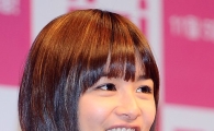 '26일 결혼' 강혜정 "타블로가 항상 응원, 힘난다"