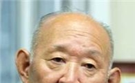日 재무상 '적자심각' 50조엔 국채발행 시사