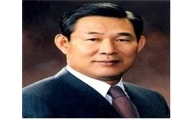 주택금융공사 신임 감사에 노승대씨 