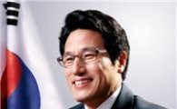 [6.2지방선거]정병국 "쉽지 않지만 여성단체장 후보 공천할 것"