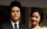 용준·정음 커플, '우결' 테마곡 수익금 기부