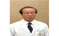 고대의료원, 안암병원장에  김창덕 교수 임명