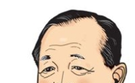 [아시아초대석]김동호 부산영화제 집행위원장 그는 누구?