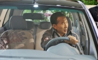 전기車는 스마트그리드 핵중의 핵 