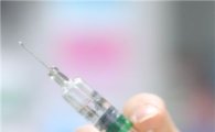 녹십자 "신종플루 백신, 민간 유통시 추가 이익 기대"