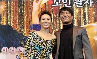 재난영화 '2012' 200만 돌파 눈앞, '청담보살' 선전