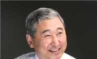 "신성장동력사업 민간주도 바람직"