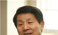 [포커스인 퍼스트 클럽]신세계, 거침없는 글로벌 질주