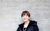 이승연, 출산 후 패션 사업 본격화