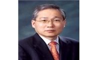 동화약품 "기업 장수비결은 블루오션 개척과 신제품 개발"
