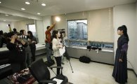 '선덕여왕' 일본-대만 진출, 신한류 일으킨다