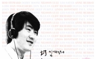 방송경력 36년 DJ 김기덕, 추억의 팝 모음집 발매